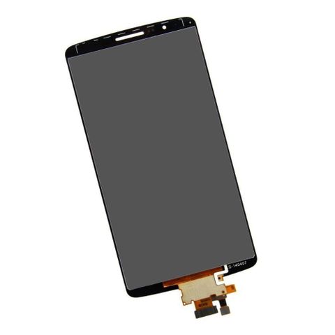 Thay màn hình LG K120E/ K4/ K120