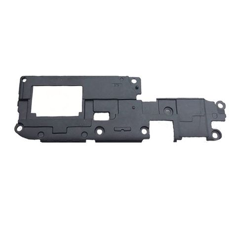 Loa LG K4 Lte K121