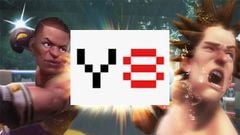 Tổng hợp 24 game Y8 đấm bốc hấp dẫn | Chơi game Y8 thể thao miễn phí 