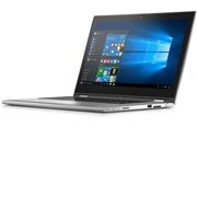  Dell Inspiron 13 7359-C3I7115 