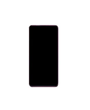 Màn hình dùng cho điện thoại Xiaomi K20 Pro