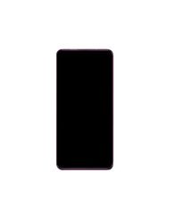  Màn hình dùng cho điện thoại Xiaomi K20 Pro 