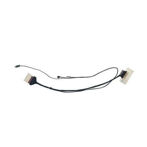 Cáp màn hình laptop Lenovo K21-80