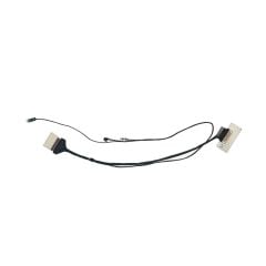  Cáp màn hình laptop Lenovo K21-80 
