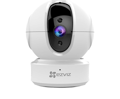  Camera IP WIFI Ezviz quay quét CV246 1080P (C6CN) 2.0MP 