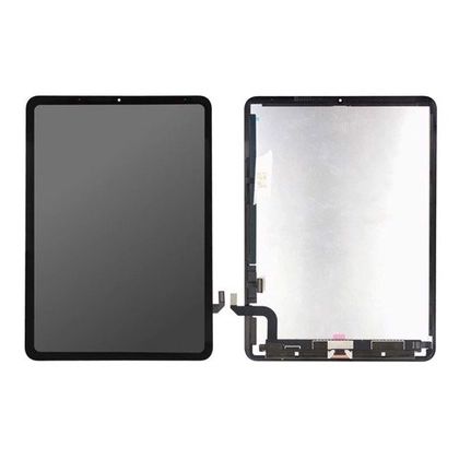 Màn hình thay cho iPad Air 5