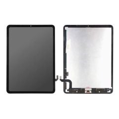  Màn hình thay cho iPad Air 5 