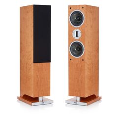  Loa ProAc K3 