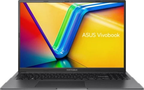 Laptop Asus Gaming Vivobook 16X K3605ZC-RP564W