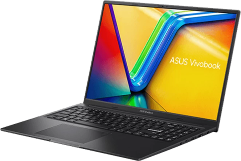 Laptop ASUS Gaming Vivobook K3605ZF-RP634W