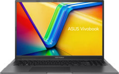  Laptop Asus Gaming Vivobook 16X K3605ZU-RP296W 