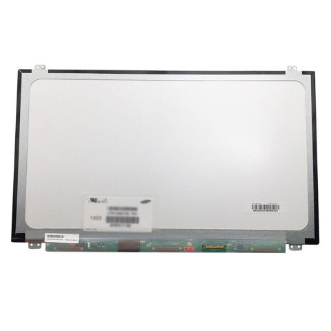 Màn Hình Dell Vostro 3560 3568 Xk41K
