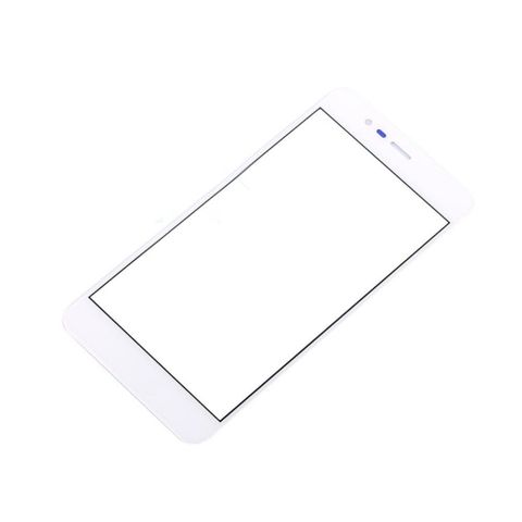 Mặt Kính Cảm Ứng Asus K43S