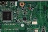 Ic Nguồn Lenovo Thinkpad T520I