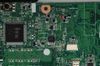 Mainboard Lenovo Thinkpad T430I