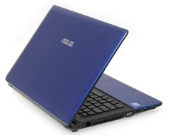  Pc Asus A546Ua-Wx031 