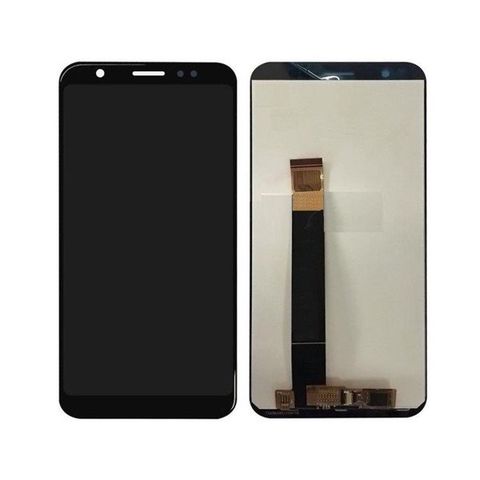 Màn Hình Asus K45A