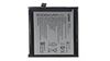 Pin (Battery) Lenovo Vibe K4