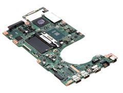  Mainboard dùng cho laptop Asus K501 I7 VGA 