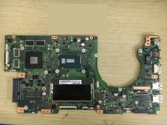  MAINBOARD DÙNG CHO LAPTOP ASUS K501 I5 TH5 VGA 