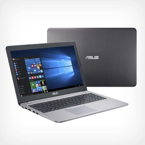 Camera Asus Vivobook K550Vx
