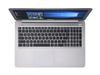 Ic Nguồn Asus Vivobook K501Ux