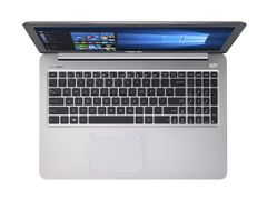  Nút Nguồn Mạch Nguồn Asus Vivobook K556Ua 
