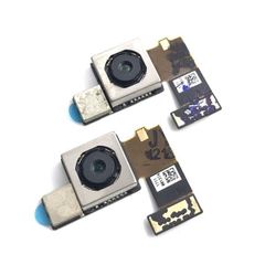 Camera LG K51S