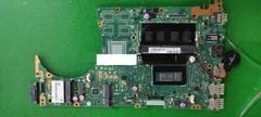  MAINBOARD DÙNG CHO LAPTOP ASUS K551 I5-4210U SHARE 