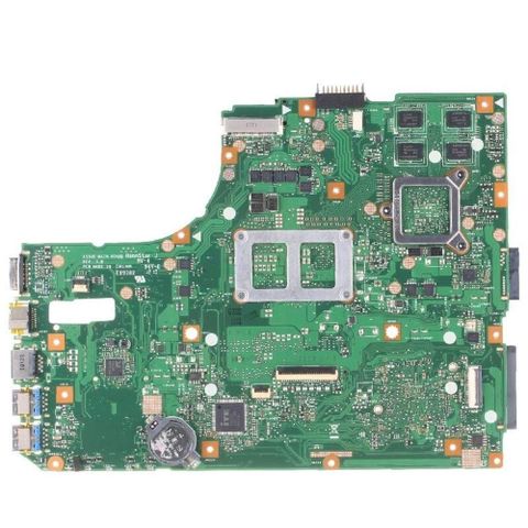 MAINBOARD DÙNG CHO LAPTOP ASUS K55VD REV3.0