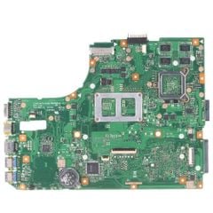  MAINBOARD DÙNG CHO LAPTOP ASUS K55VD REV3.0 