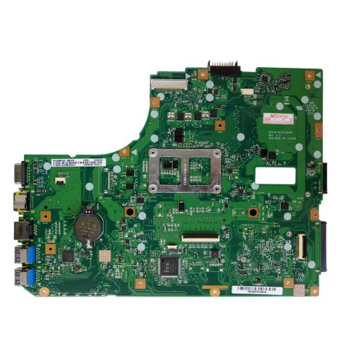 MAINBOARD DÙNG CHO LAPTOP ASUS K55VM