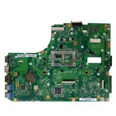  MAINBOARD DÙNG CHO LAPTOP ASUS K55VM 