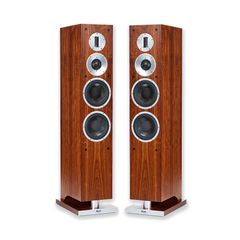  Loa ProAc K6 