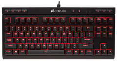  Bàn phím Corsair K63 