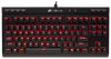 Bàn phím Corsair K63