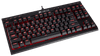 Bàn phím Corsair K63