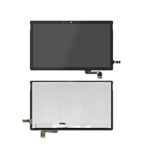 Màn Hình Laptop Hp Probook 640 G1 H5G63Ea Probook640