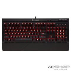  Bàn phím Corsair K68 