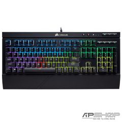  Bàn Phím Corsair K68 RGB 