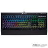 Bàn Phím Corsair K68 RGB