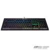 Bàn Phím Corsair K68 RGB