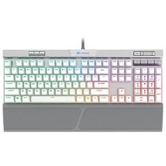  K70 RGB MK.2 SE Mechanical Gaming Keyboard 