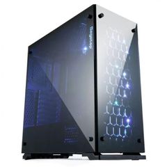  vỏ Case Segotep K7 