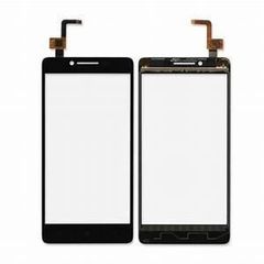 Ép Mặt Kính Lenovo K800