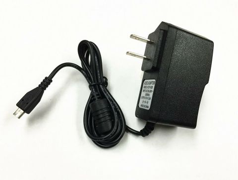 Sạc Adapter Lenovo K800