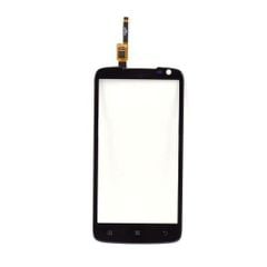 Ép Mặt Kính Lenovo K80M