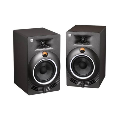 Loa Jbl Nano K8