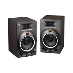  Loa Jbl Nano K8 