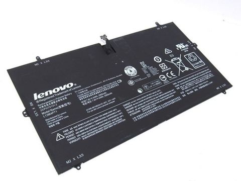 Pin Lenovo Thinkpad P P52 20Mas0K900